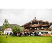 2019-021 Maiandacht Laiming.jpg